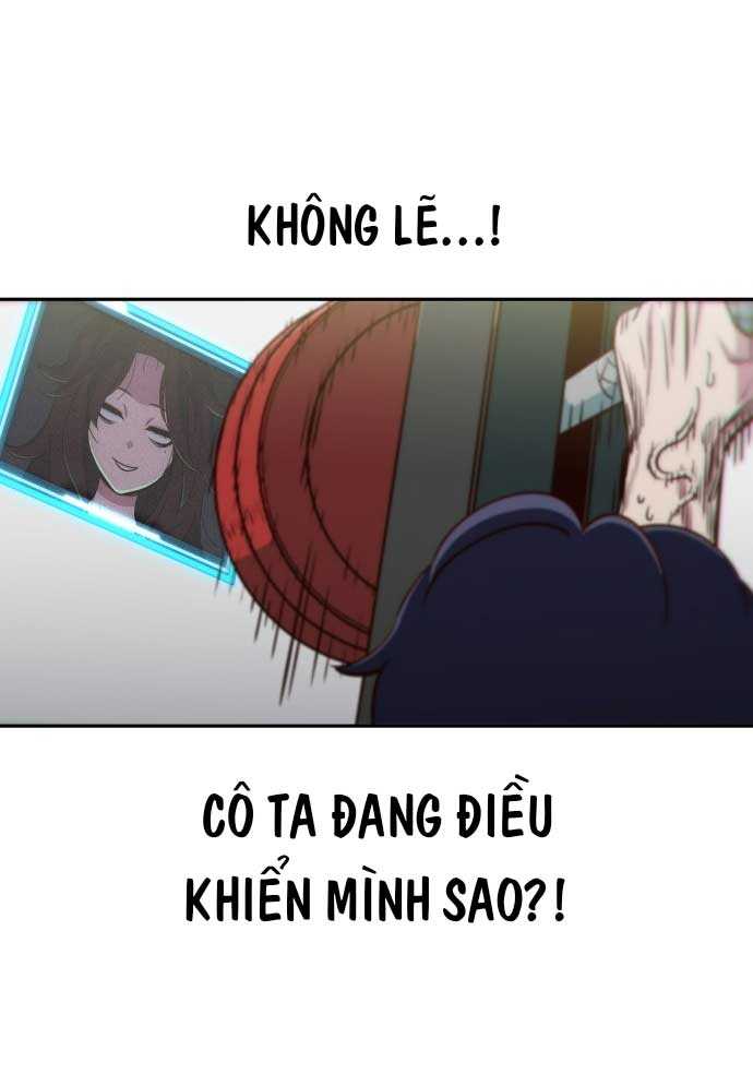 Trang 144