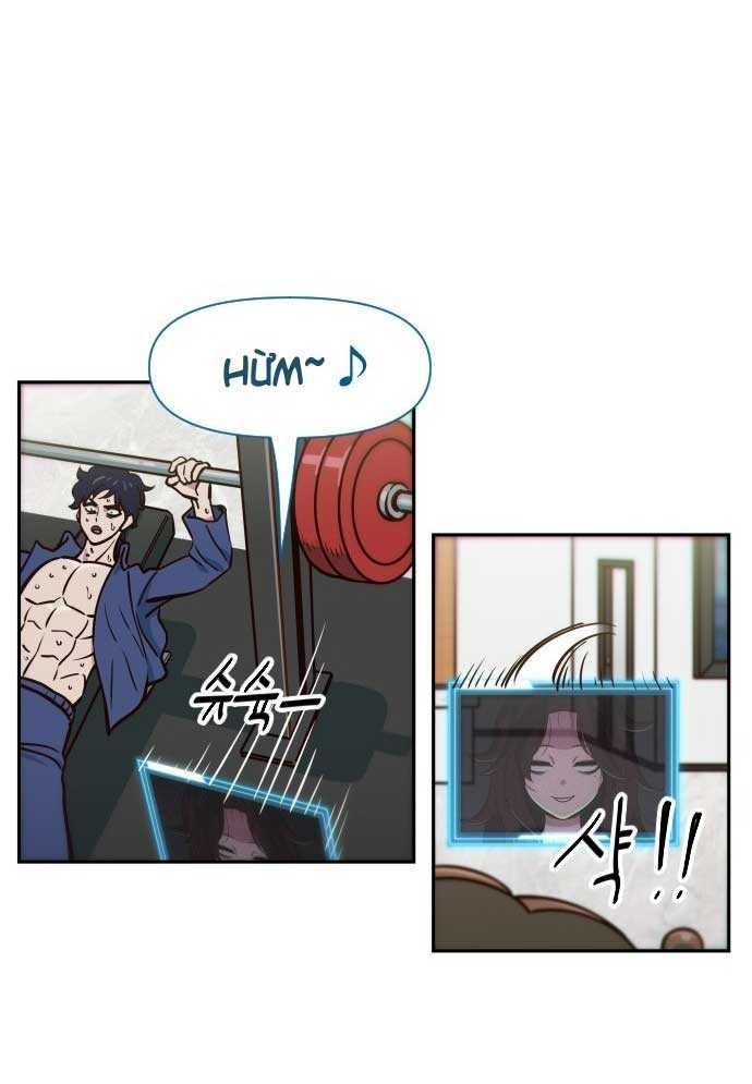 Trang 145