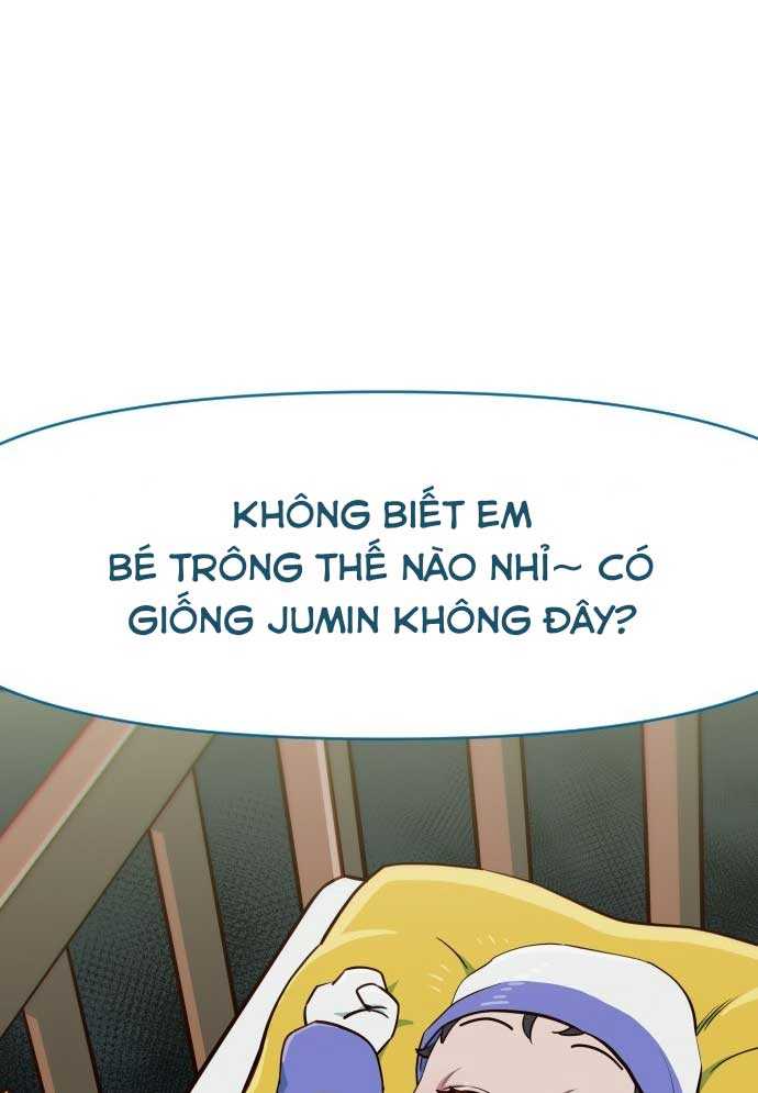 Trang 146