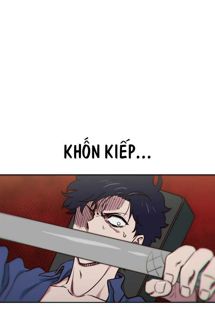 Trang 148