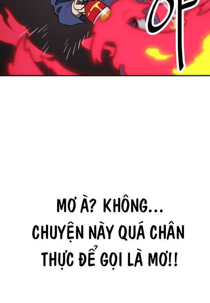 Trang 166