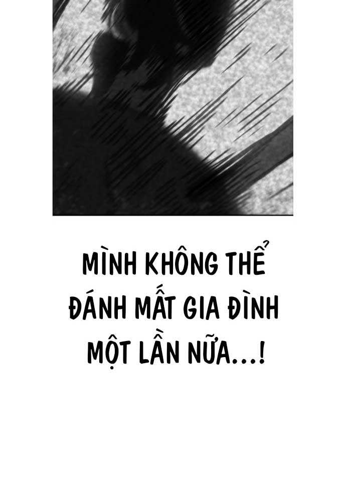 Trang 169