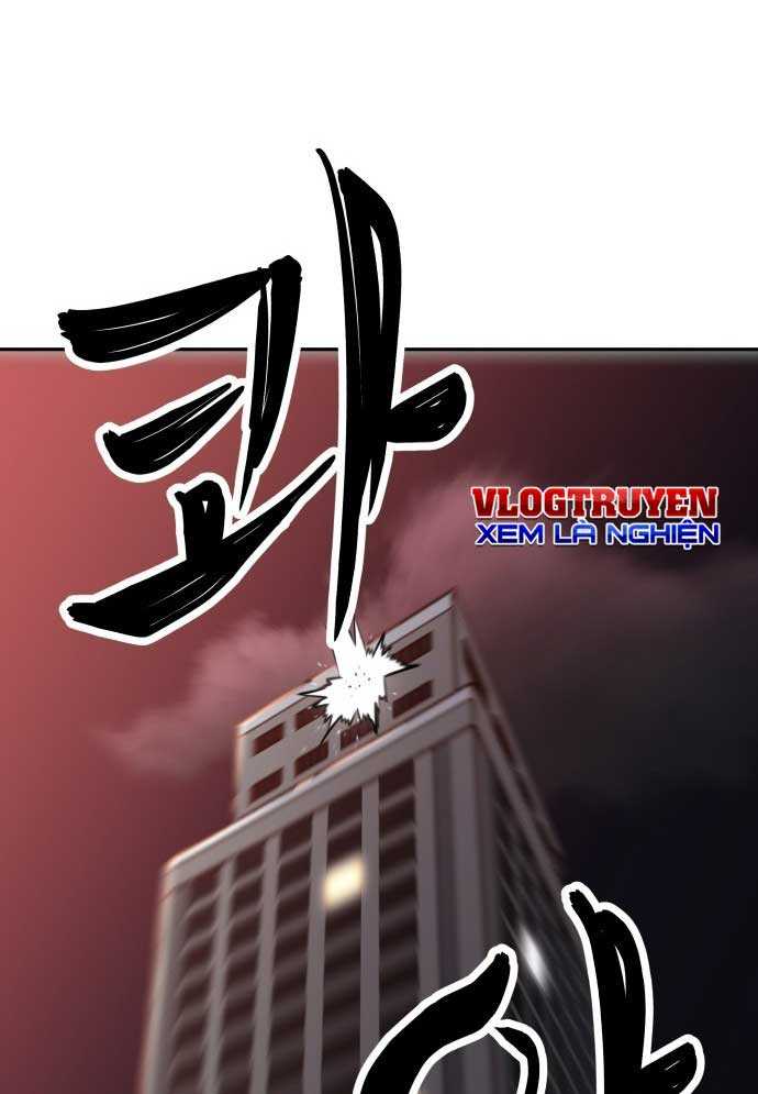Trang 171