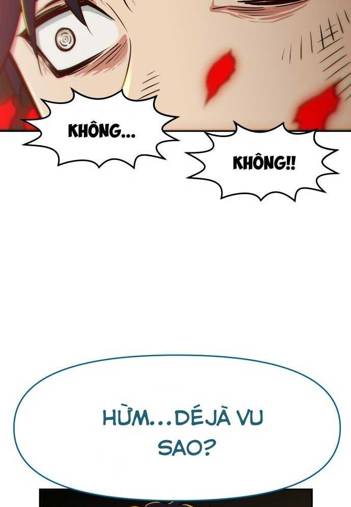 Trang 178