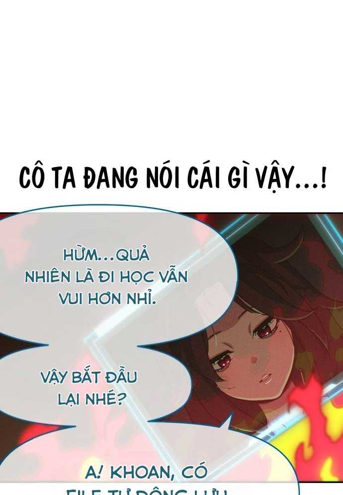 Trang 185