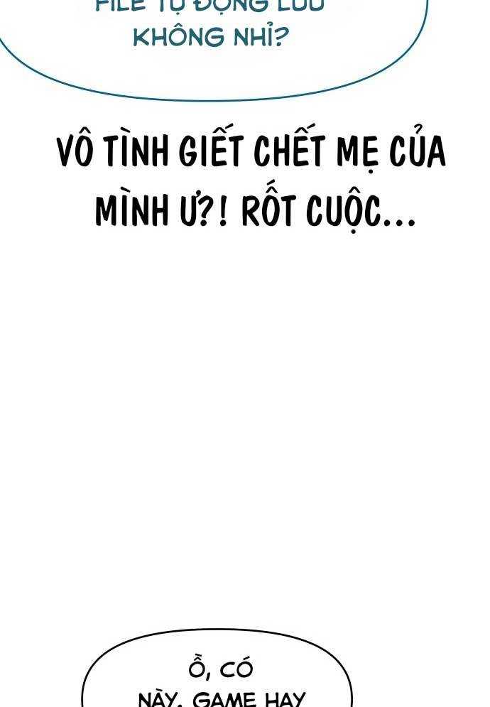 Trang 186