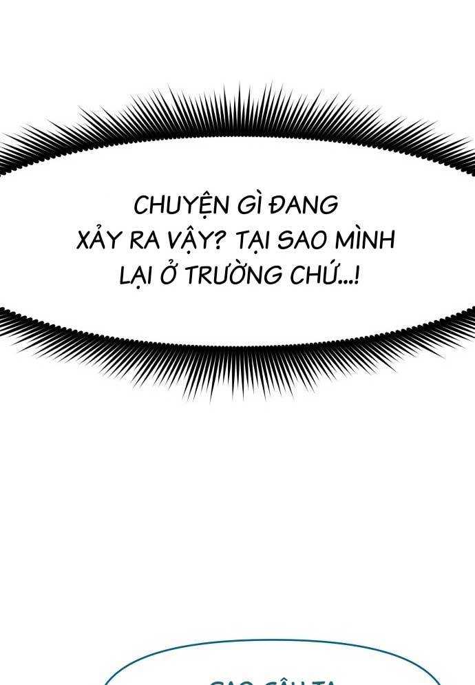 Trang 203