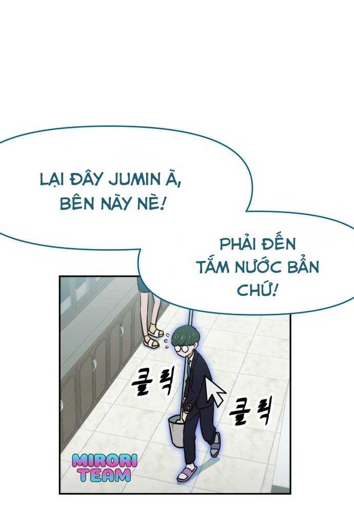 Trang 206