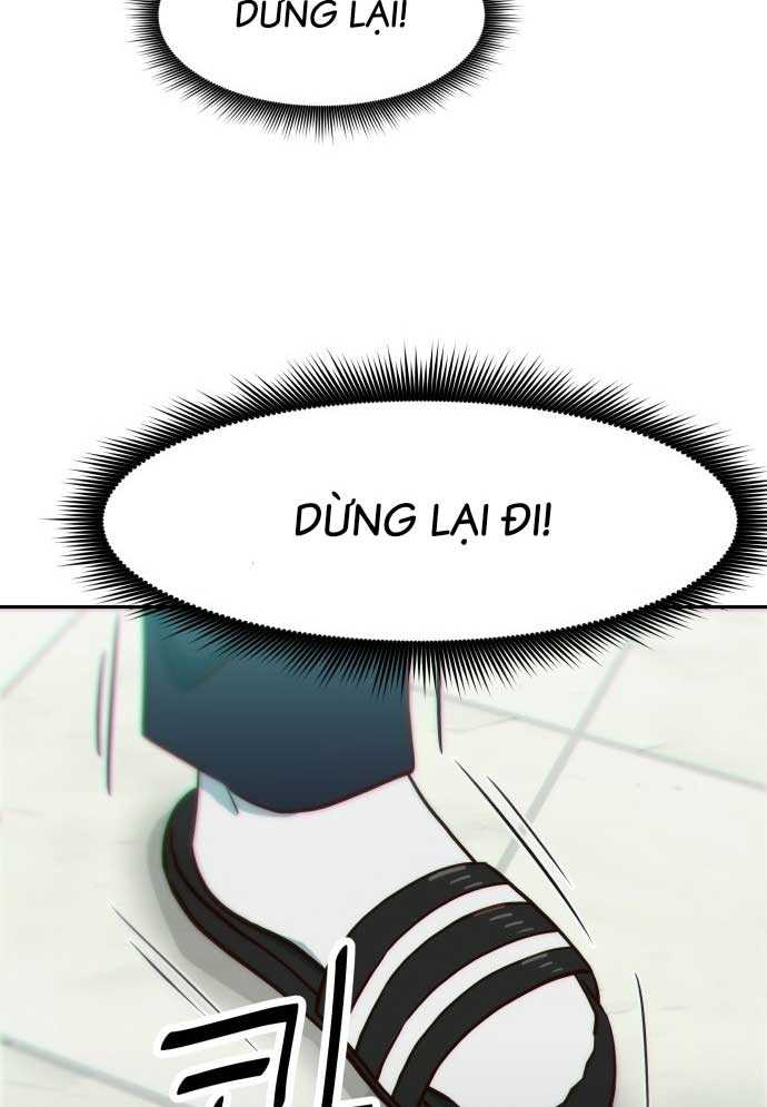 Trang 210