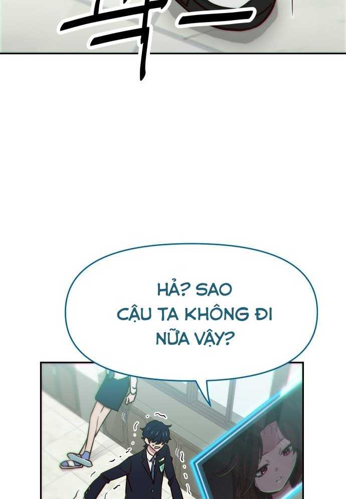 Trang 211