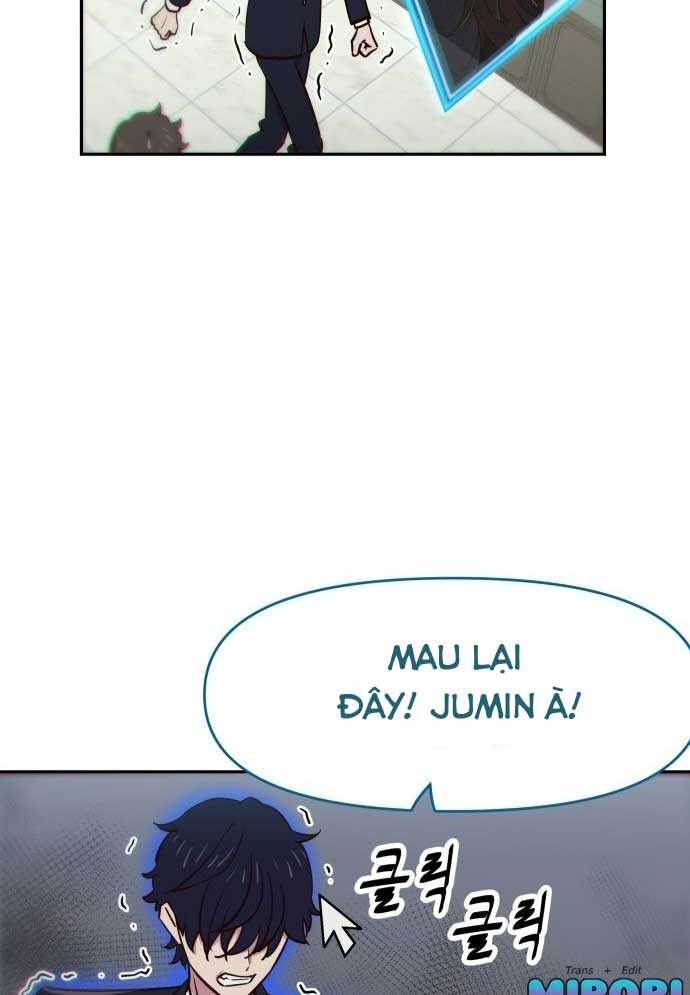 Trang 212