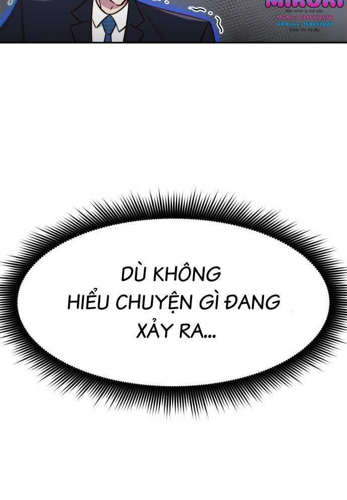 Trang 213