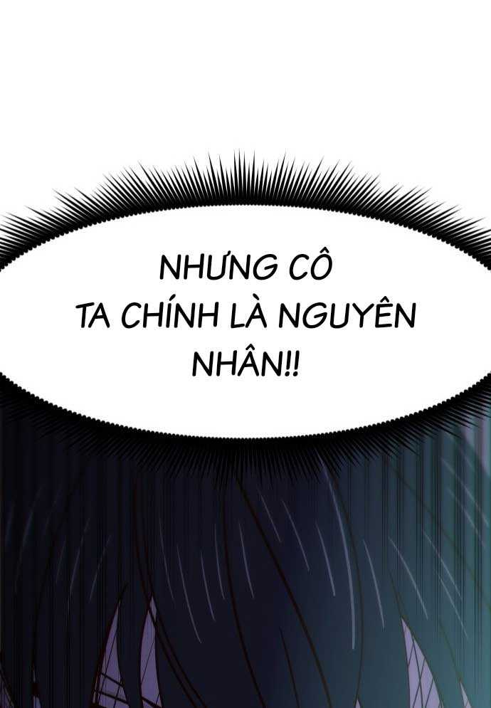 Trang 215