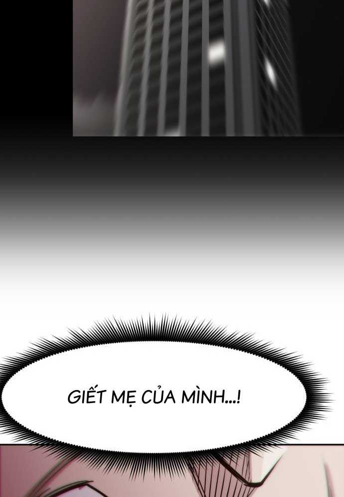 Trang 220
