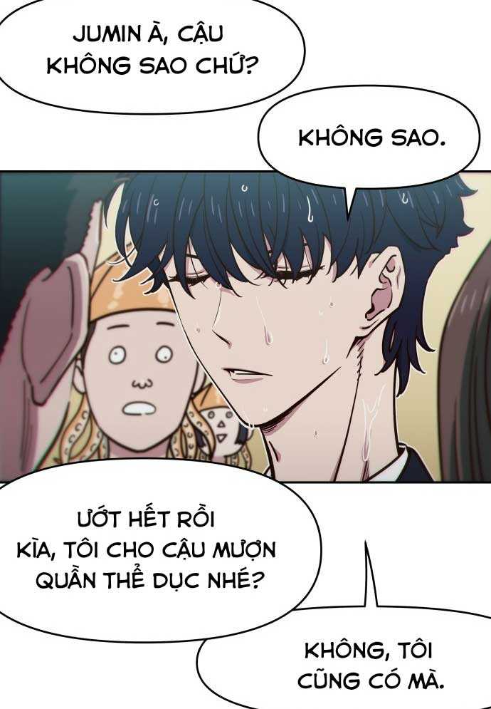 Trang 46