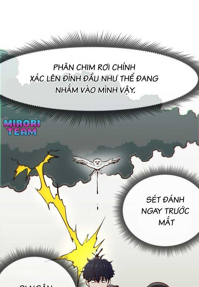 Trang 57