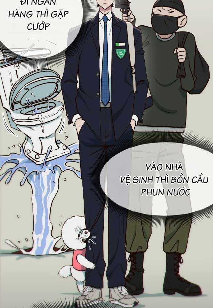 Trang 58