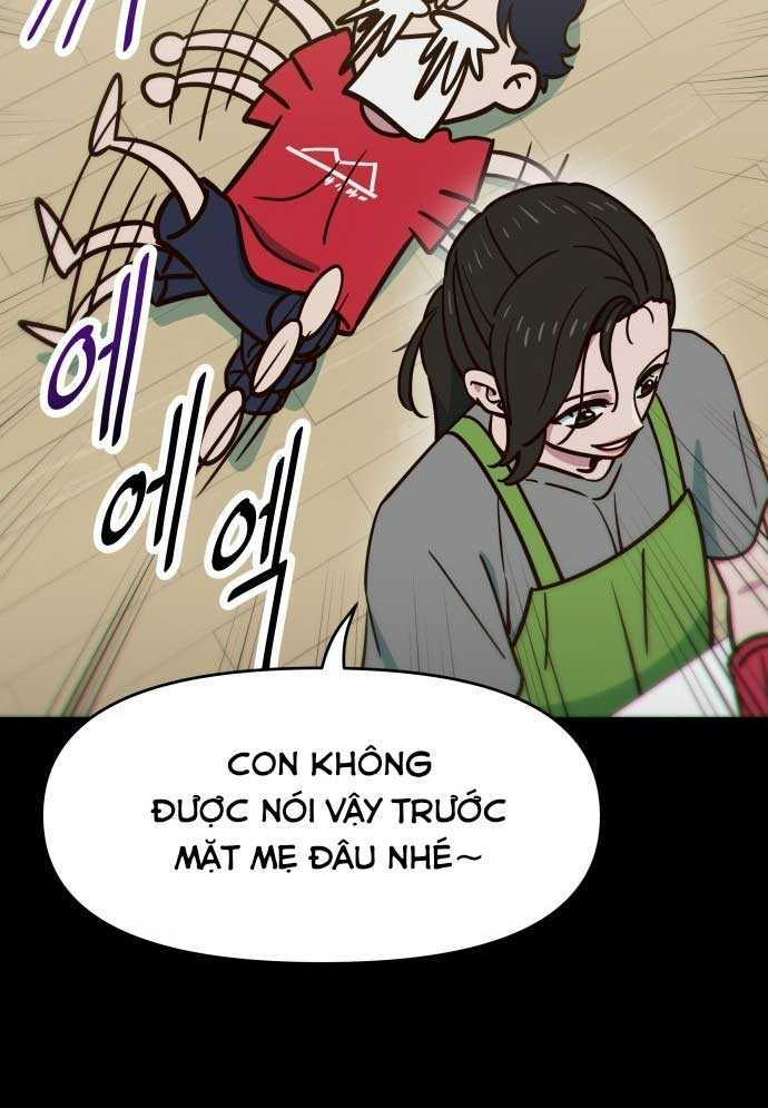 Trang 63
