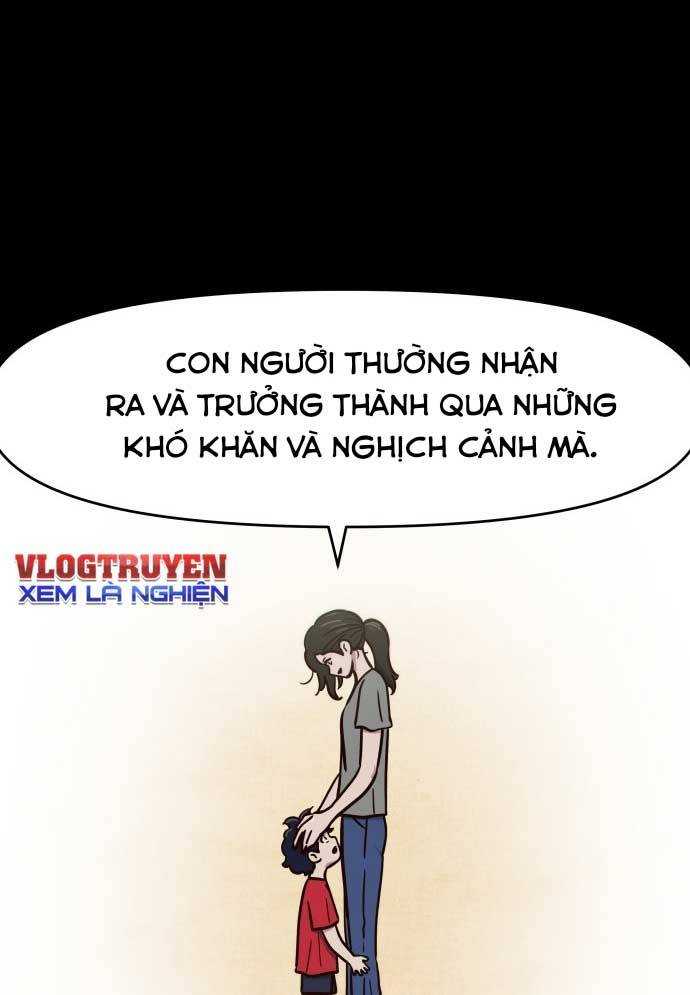 Trang 69