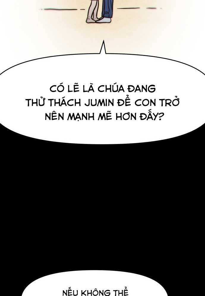 Trang 70