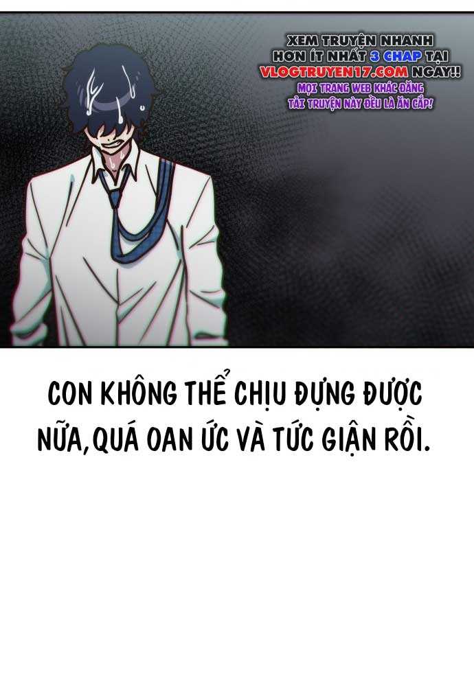 Trang 79