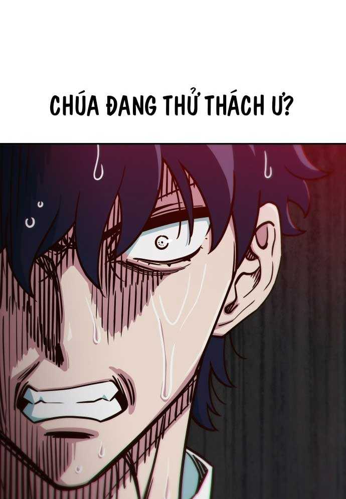 Trang 80