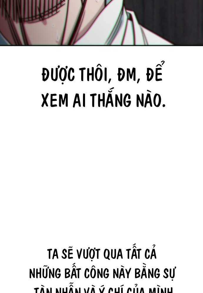 Trang 81