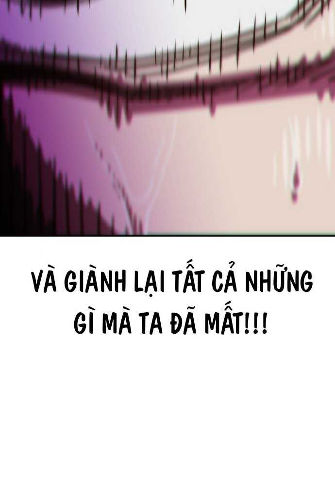 Trang 83