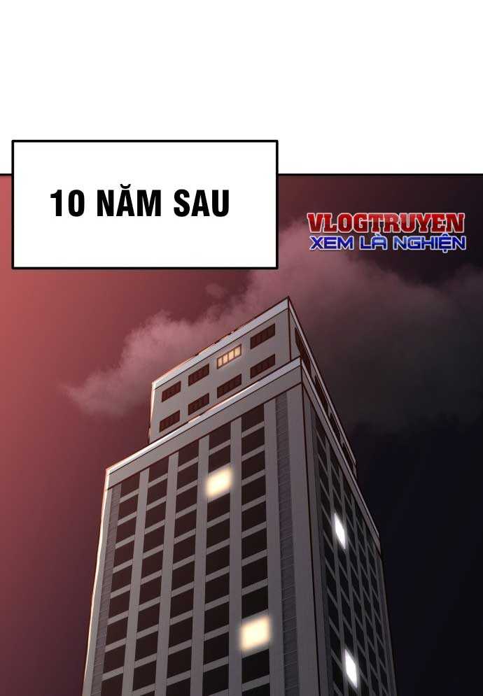 Trang 87