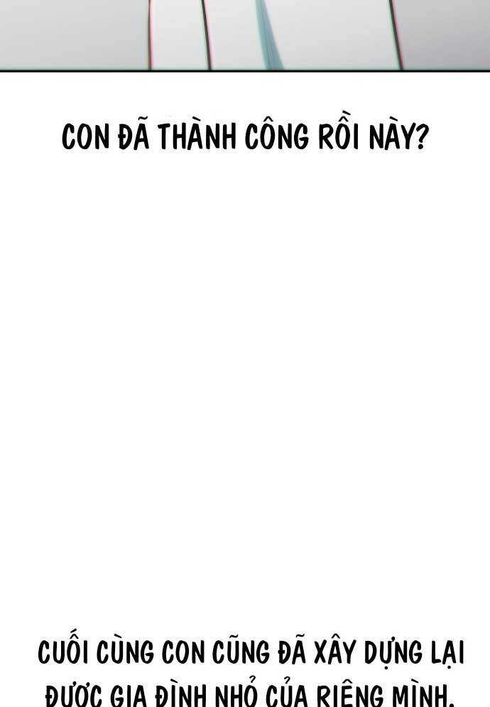 Trang 92