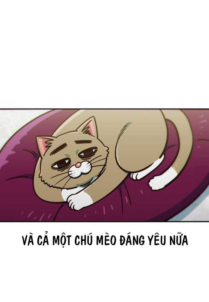 Trang 95