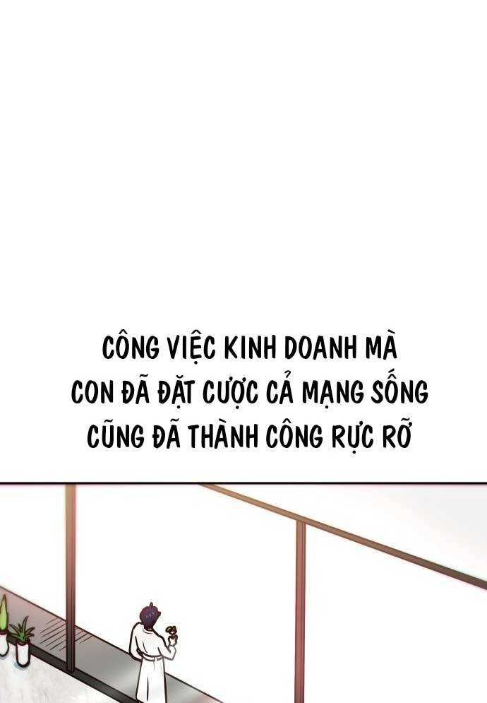 Trang 96