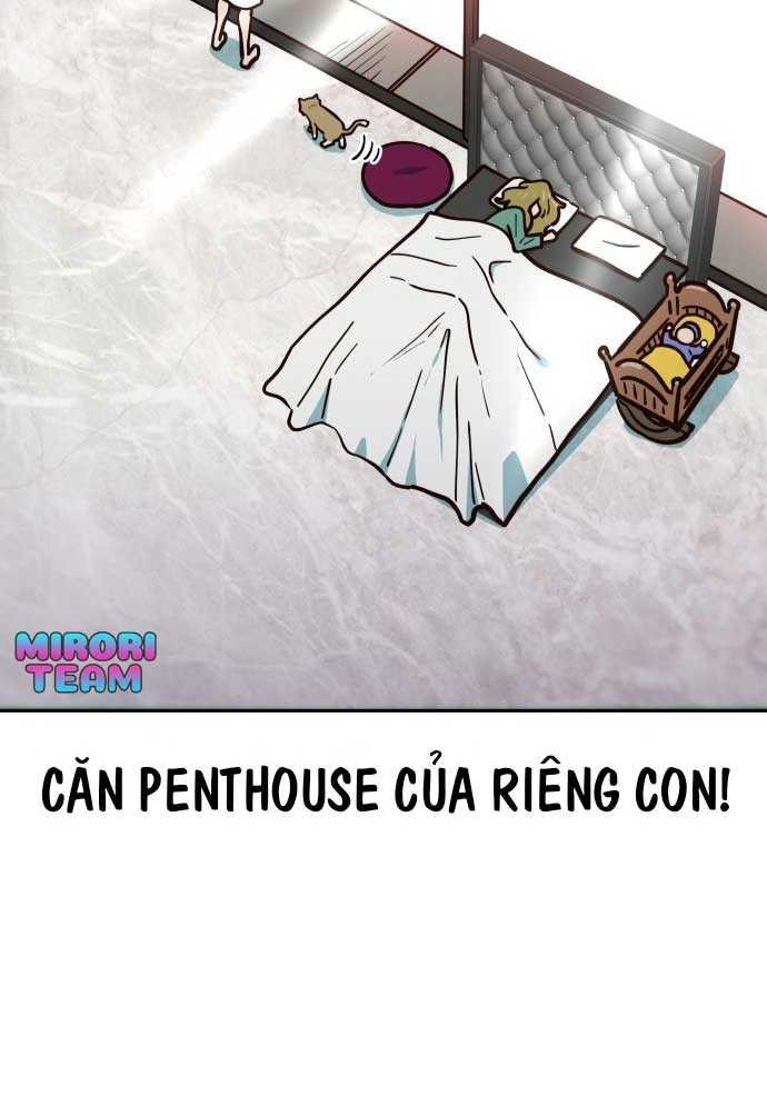 Trang 97