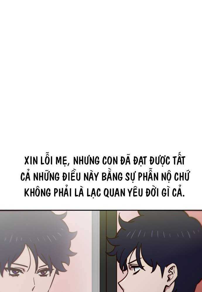 Trang 98