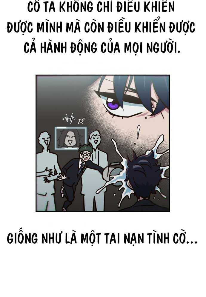 Trang 101