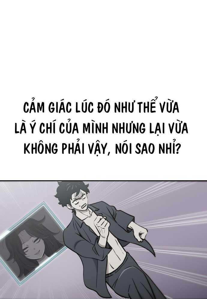 Trang 102