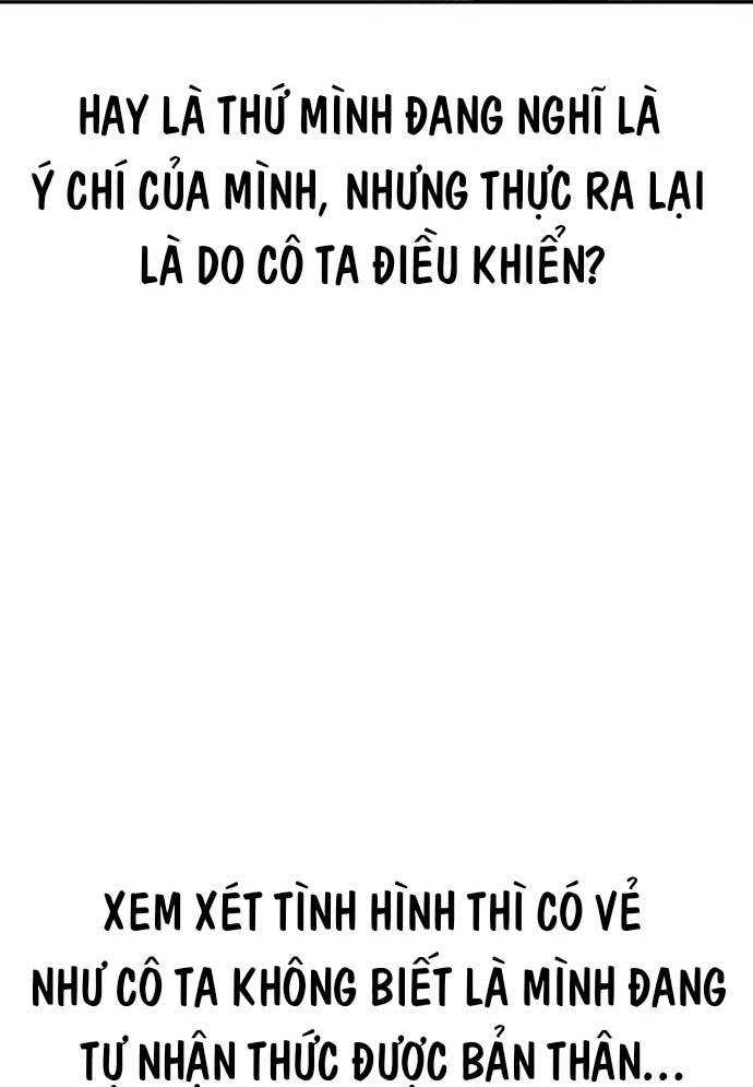 Trang 103