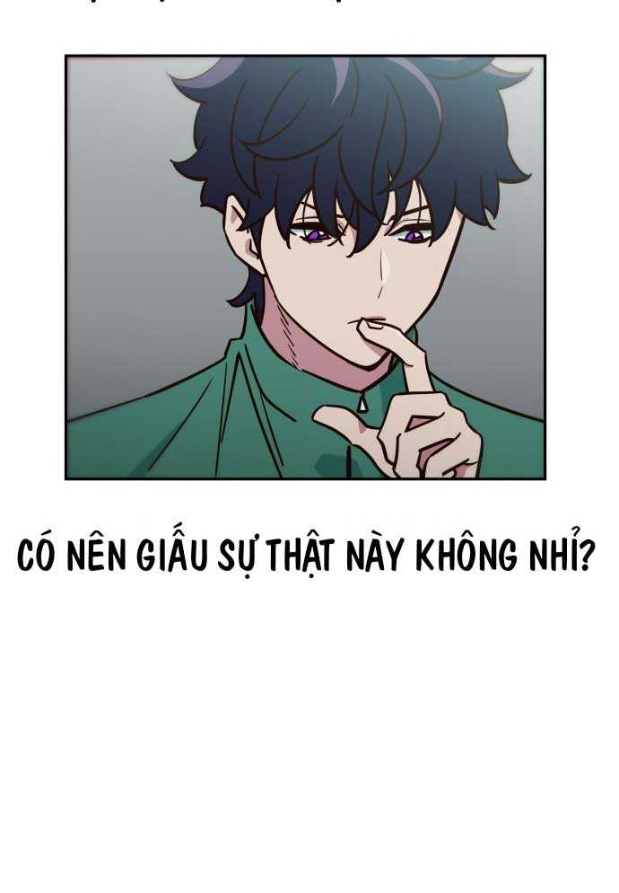 Trang 104