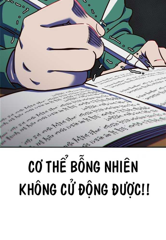 Trang 107