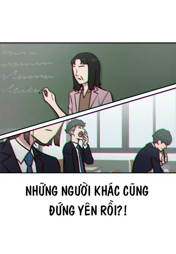 Trang 108