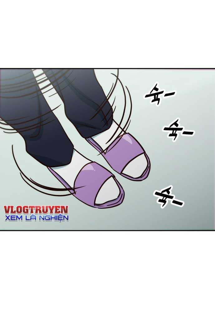 Trang 114