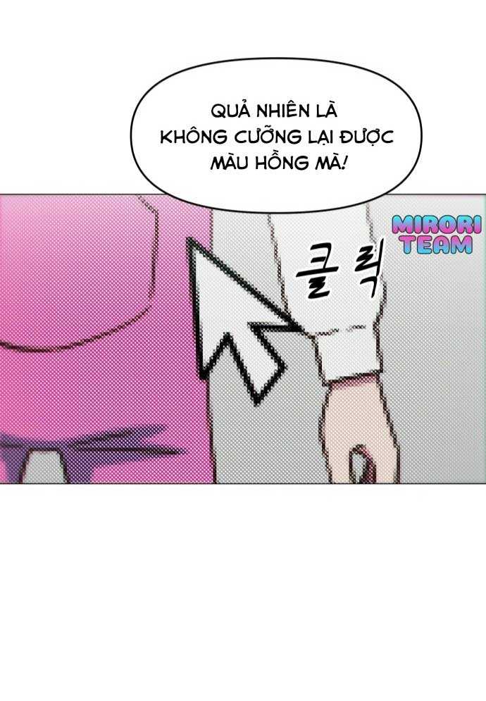Trang 124