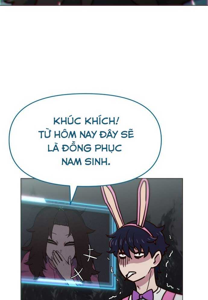 Trang 127