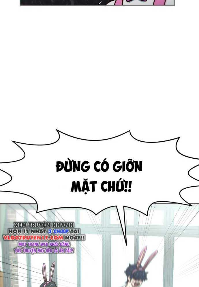 Trang 128