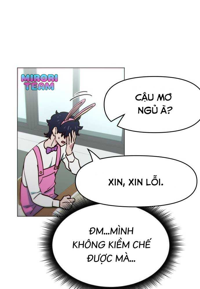 Trang 131