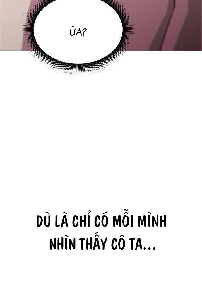 Trang 133