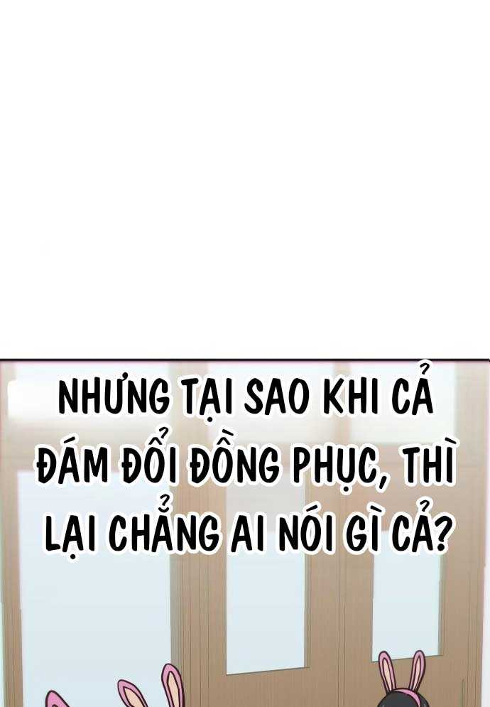 Trang 134