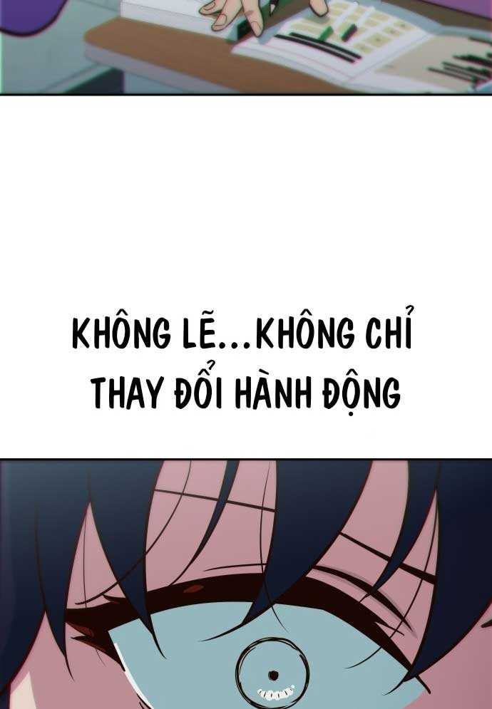 Trang 136