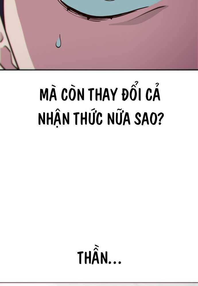 Trang 137