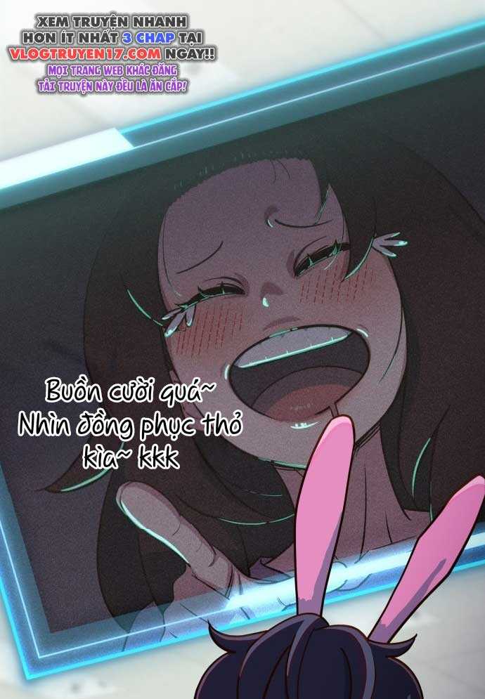 Trang 138